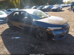 2HGFE2F53NH524659 2022 HONDA CIVIC