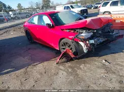 2HGFE2F53NH524807 2022 HONDA CIVIC