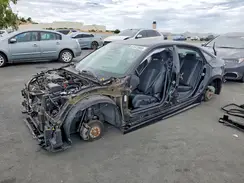 2HGFE2F53NH524824 2022 HONDA CIVIC