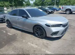 2HGFE2F53NH525648 2022 HONDA CIVIC