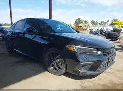 2HGFE2F53NH530641 2022 HONDA CIVIC
