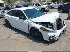 2HGFE2F53NH534253 2022 HONDA CIVIC