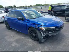 2HGFE2F53NH534737 2022 HONDA CIVIC