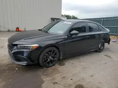 2HGFE2F53NH536228 2022 HONDA CIVIC