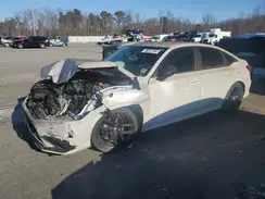 2HGFE2F53NH536875 2022 HONDA CIVIC
