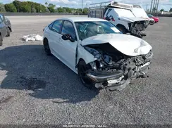 2HGFE2F53NH537752 2022 HONDA CIVIC