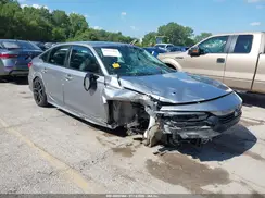 2HGFE2F53NH544376 2022 HONDA CIVIC