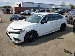 2HGFE2F53NH544748 2022 HONDA CIVIC