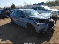 2HGFE2F53NH544782 2022 HONDA CIVIC