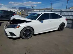 2HGFE2F53NH544975 2022 HONDA CIVIC