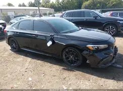 2HGFE2F53NH548640 2022 HONDA CIVIC