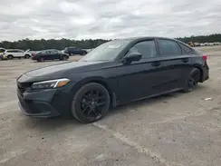 2HGFE2F53NH551232 2022 HONDA CIVIC