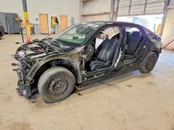 2HGFE2F53NH553319 2022 HONDA CIVIC