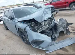 2HGFE2F53NH556107 2022 HONDA CIVIC