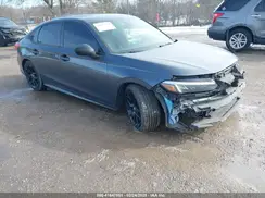 2HGFE2F53NH556348 2022 HONDA CIVIC