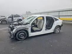 2HGFE2F53NH557208 2022 HONDA CIVIC