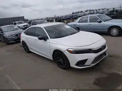 2HGFE2F53NH561792 2022 HONDA CIVIC