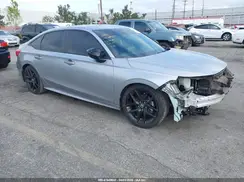 2HGFE2F53NH563655 2022 HONDA CIVIC