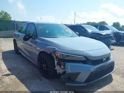2HGFE2F53NH564241 2022 HONDA CIVIC