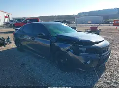 2HGFE2F53NH564918 2022 HONDA CIVIC