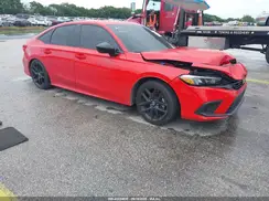 2HGFE2F53NH565471 2022 HONDA CIVIC