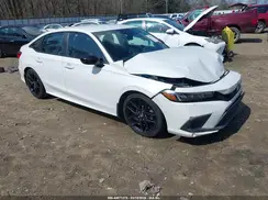2HGFE2F53NH565759 2022 HONDA CIVIC