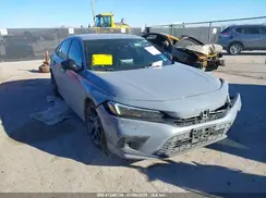 2HGFE2F53NH566068 2022 HONDA CIVIC