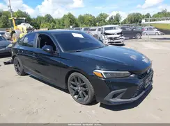 2HGFE2F53NH567060 2022 HONDA CIVIC