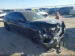 2HGFE2F53NH568161 2022 HONDA CIVIC