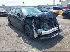 2HGFE2F53NH568788 2022 HONDA CIVIC