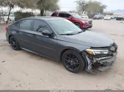 2HGFE2F53NH568872 2022 HONDA CIVIC