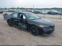 2HGFE2F53NH569956 2022 HONDA CIVIC