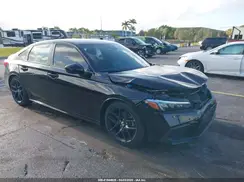 2HGFE2F53NH569990 2022 HONDA CIVIC