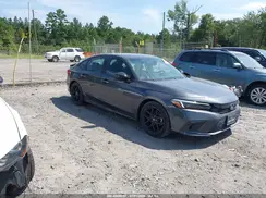 2HGFE2F53NH572808 2022 HONDA CIVIC