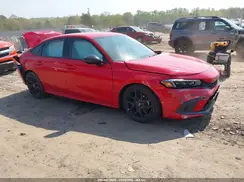 2HGFE2F53NH576003 2022 HONDA CIVIC