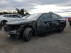2HGFE2F53NH576535 2022 HONDA CIVIC