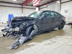 2HGFE2F53NH578043 2022 HONDA CIVIC