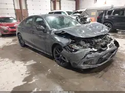 2HGFE2F53NH579144 2022 HONDA CIVIC