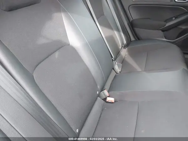 2HGFE2F53NH581346 2022 HONDA CIVIC - Image 8