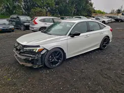 2HGFE2F53NH584778 2022 HONDA CIVIC
