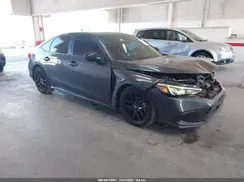 2HGFE2F53NH585056 2022 HONDA CIVIC