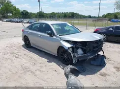 2HGFE2F53NH586899 2022 HONDA CIVIC