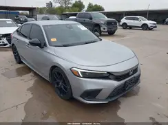 2HGFE2F53NH586949 2022 HONDA CIVIC