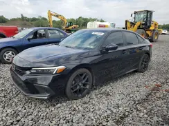 2HGFE2F53NH587096 2022 HONDA CIVIC