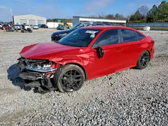 2HGFE2F53NH587423 2022 HONDA CIVIC