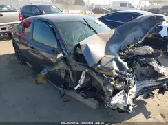 2HGFE2F53NH589804 2022 HONDA CIVIC
