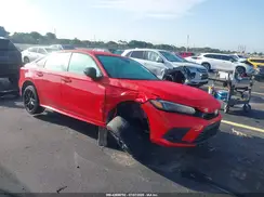 2HGFE2F53NH593979 2022 HONDA CIVIC
