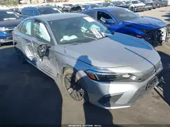 2HGFE2F53NH595604 2022 HONDA CIVIC