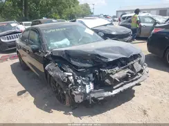 2HGFE2F53NH598714 2022 HONDA CIVIC