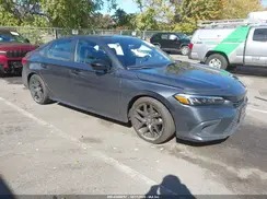 2HGFE2F53NH600204 2022 HONDA CIVIC